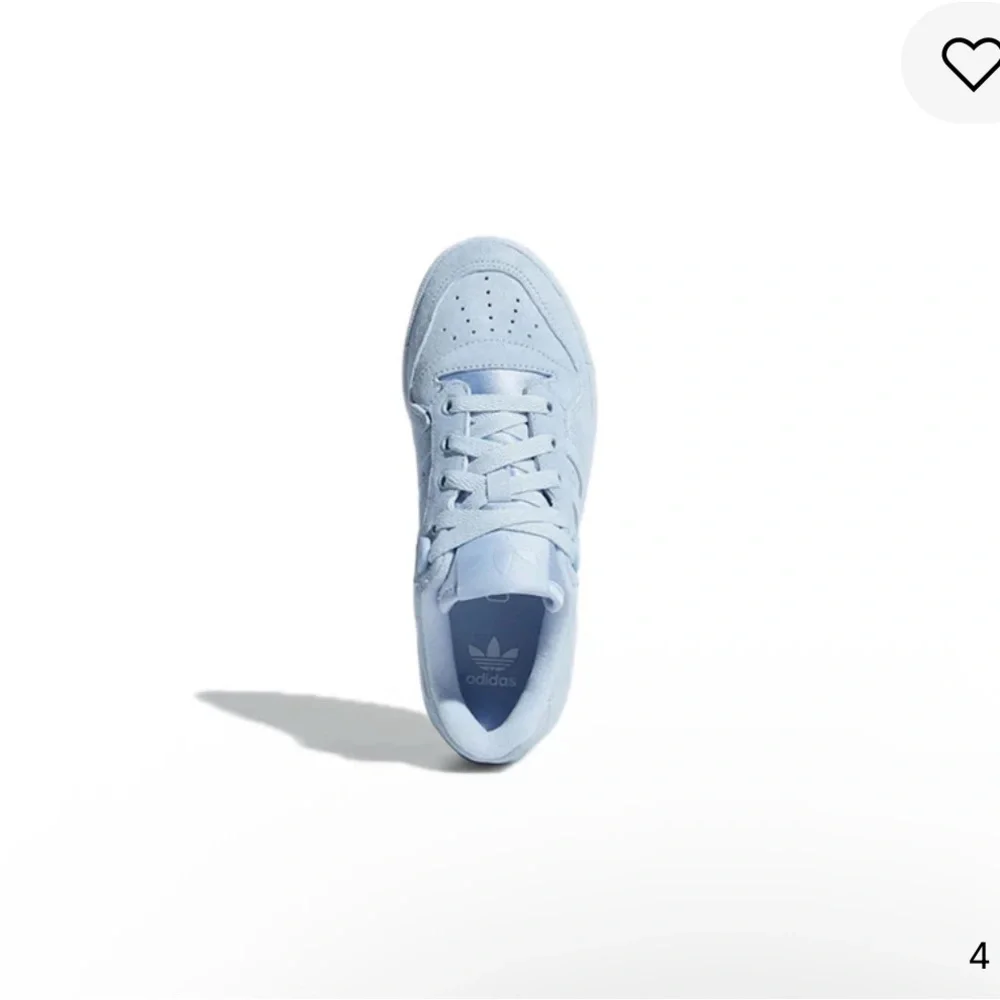 adidas chic comfy
